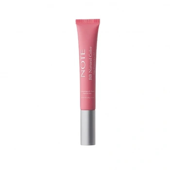 BB Lip Corrector Dudak Parlatıcısı - Açık Pembe 02
