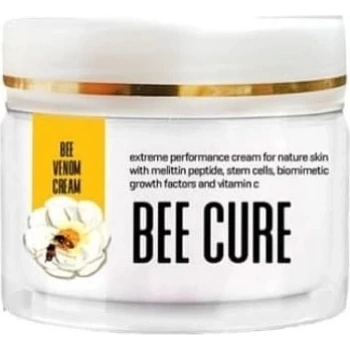 Bee Cure Arı Kremi