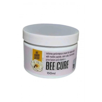 Bee Cure Krem 150 ml
