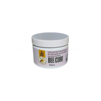 Bee Cure Krem 150 ml Rahatlatıcı Krem