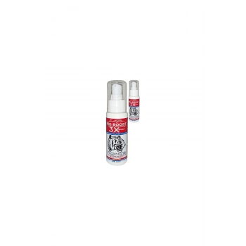 Bigboost Cream 2 Adet 50 ml Erkeklere Özel 3xeffect