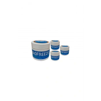 Biofreeze Cool Masaj Kremi 4x150 ml