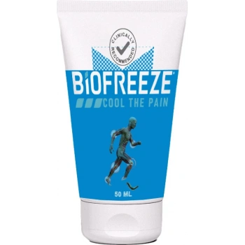 Biofreeze Teskin Kremi 50 ml