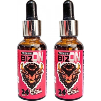 Bizon Premium 30 ml