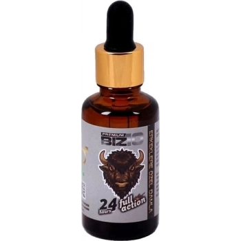 Bizon Premium BIZ10 30 ml Sprey