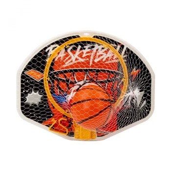 BMD101 BASKET POTASI KUCUK BOY 1 Adet