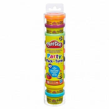 Bonbon Parti Seti