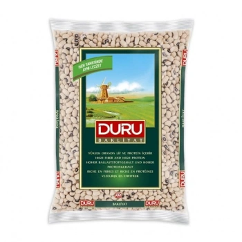 Börülce 1000gr 1 Adet