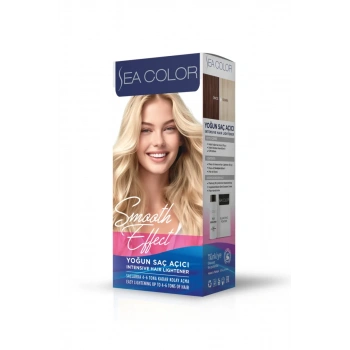Boya Silici 150 ml