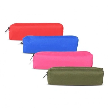 Br-3010 Kalemlik Midi 1 Adet