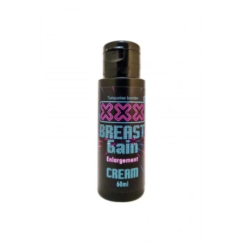 Breast Gain Enlargement Krem 60 ml