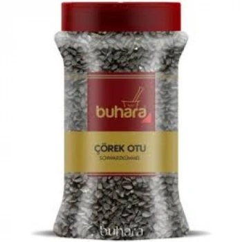 BUHARA ÇÖREK OYU 180 GR PET
