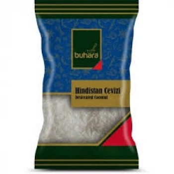 BUHARA HİNDİSTAN CEVİZİ 40 GR