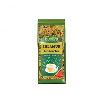 BUHARA IHLAMUR 30 GR