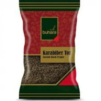 BUHARA KARABİBER 200 GR