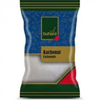BUHARA KARBONAT 80 GR