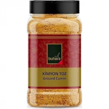 BUHARA KİMYON 150 GR PET