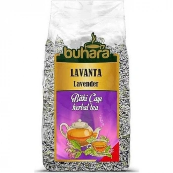 BUHARA LAVANTA 60 GR