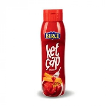 BURCU KETCAP ACILI 650 GR-12.