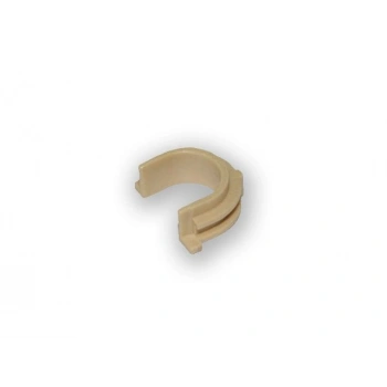 Bushing Hp  1320 - 2400 - 2420
