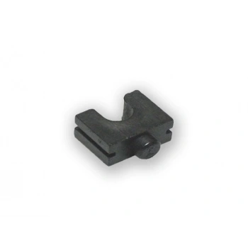 Bushing Hr L-R2 Ml2250  Sol