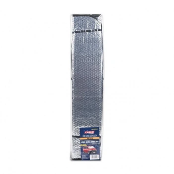 Büyük Güneşlik 75x165