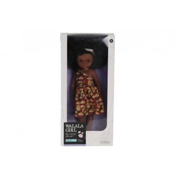 C7811-1213-C KT BEBEK