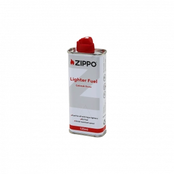 Çakmak Benzini 125 ml