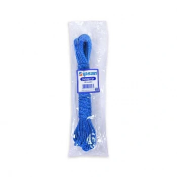 Camaşır Ipi 20mt Ft 154 1 Adet