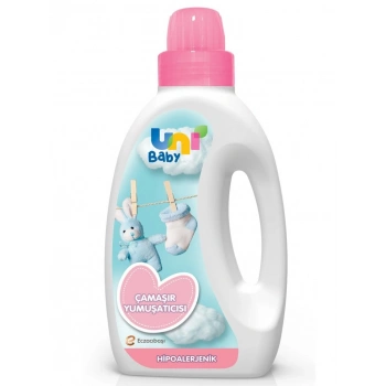 Çamaşır Yumuşatıcısı 1500 ml