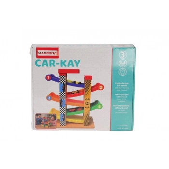 CAR-KAY