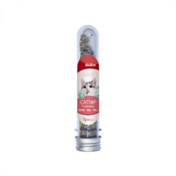 Catnip Kedi Otu 5 Gr