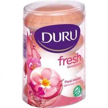 Çiçek 4*100gr 1 Adet