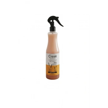 Cisse Fön Suyu Keratin 400 ml