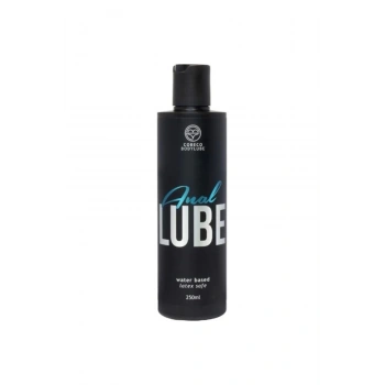 Cobeco Pharma Body Lube 250 ml Jel