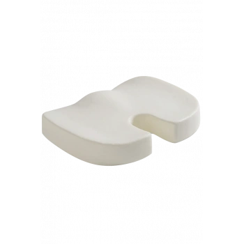Coccyx Minderi