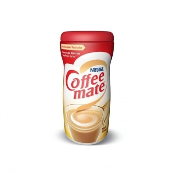 Coffee Mate 400gr 1 Adet