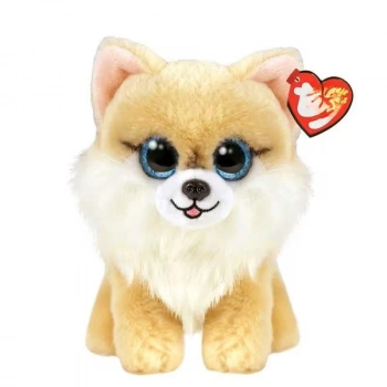 CORGI DOG TAN REG-