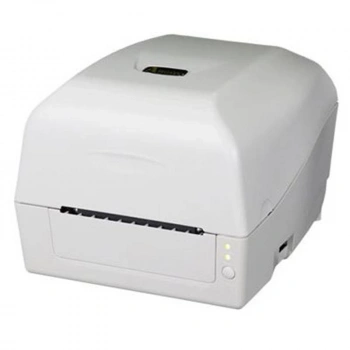 CP-3140EX PRO 300DPI TERMAL TRANSFER USB+SERİ+ETHERNET BARKOD YAZICI (RİBONLU KULLANIM)
