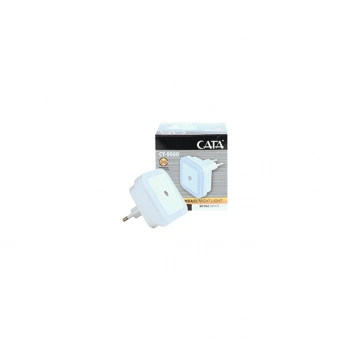 CT-9500 FOTOSELLI GECE LAMBASI 1 Adet
