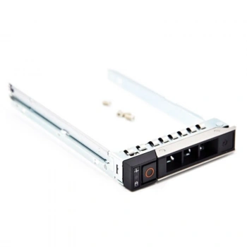 DELL R760 HDD KIZAK 2.5 KIZAK OT-DXD9H