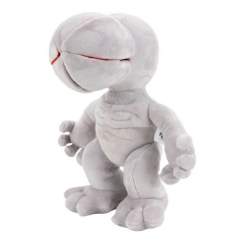 Demogorgon Elektronik Peluş