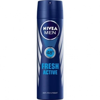 Deo Bay   150Ml 1 Adet