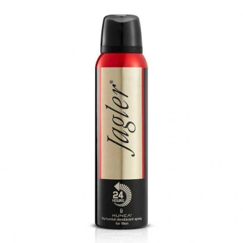 Deo Bay 150Ml 1 Adet
