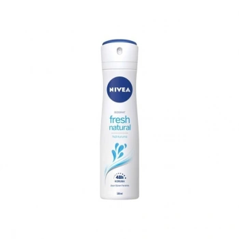 Deo Bayan   150Ml 1 Adet
