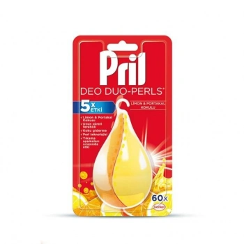 Deo Perls Koku Giderici 1 Adet