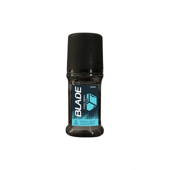 Deodorant Roll-On 50 ml - Cool Fresh