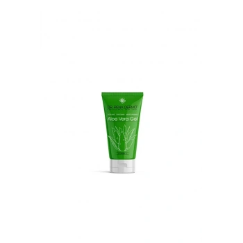 Dermo Güneş Sonrası Aloe Vera Jel