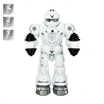 DF-6026 IŞIKLI VE MÜZİKLİ ATLETİK