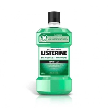 Diş Bakım 250Ml 1 Adet